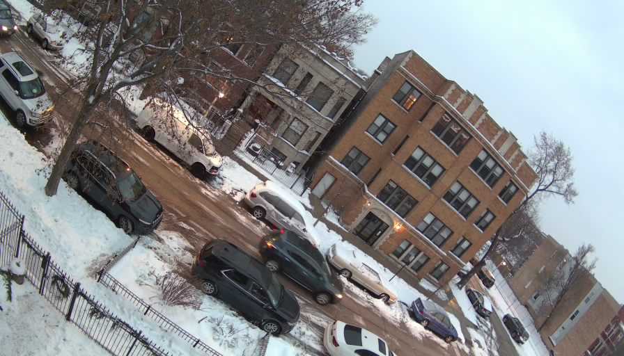 Reolink Camera One_00_Reolink Home Hub One_20251203161656.jpg